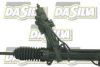 DA SILVA DA2481 Steering Gear